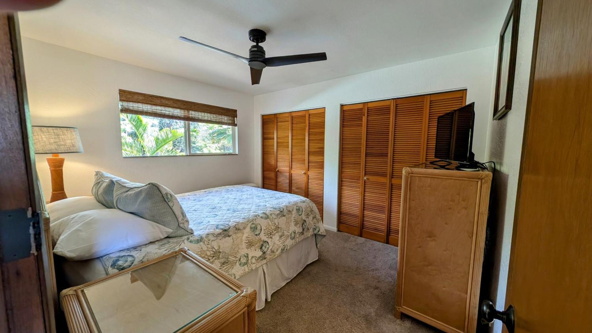 Seaside Retreat Condo Kailua-Kona Exterior photo